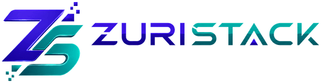 ZuriStack Digital