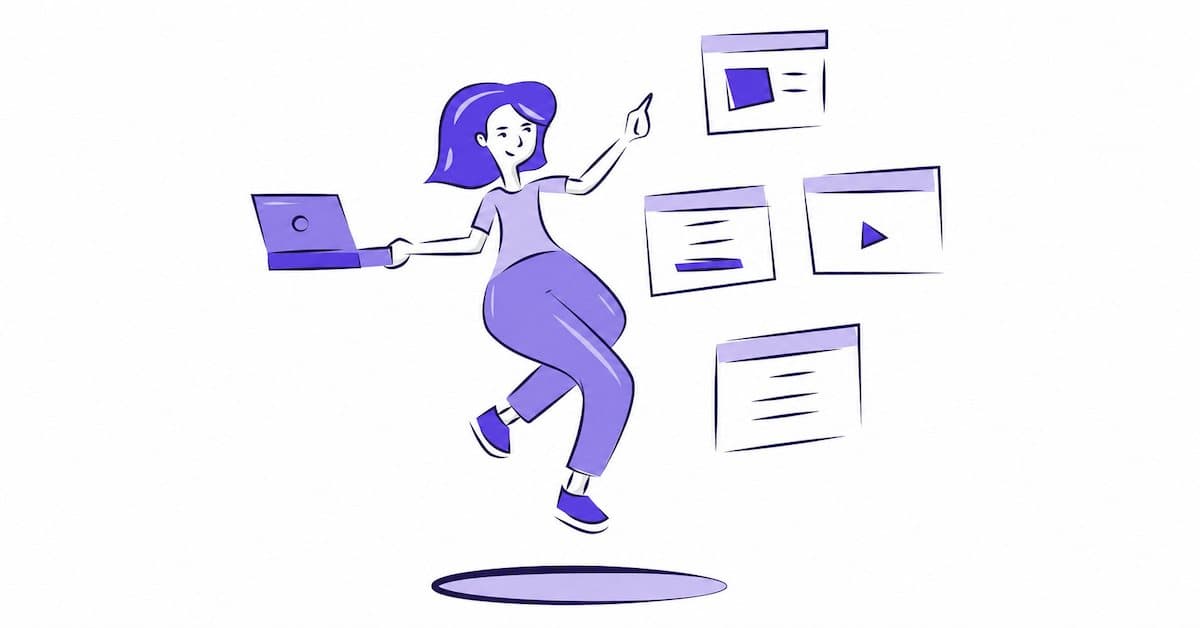 How Long Does It Actually Take to Build a Custom Web App? A Realistic Timeline