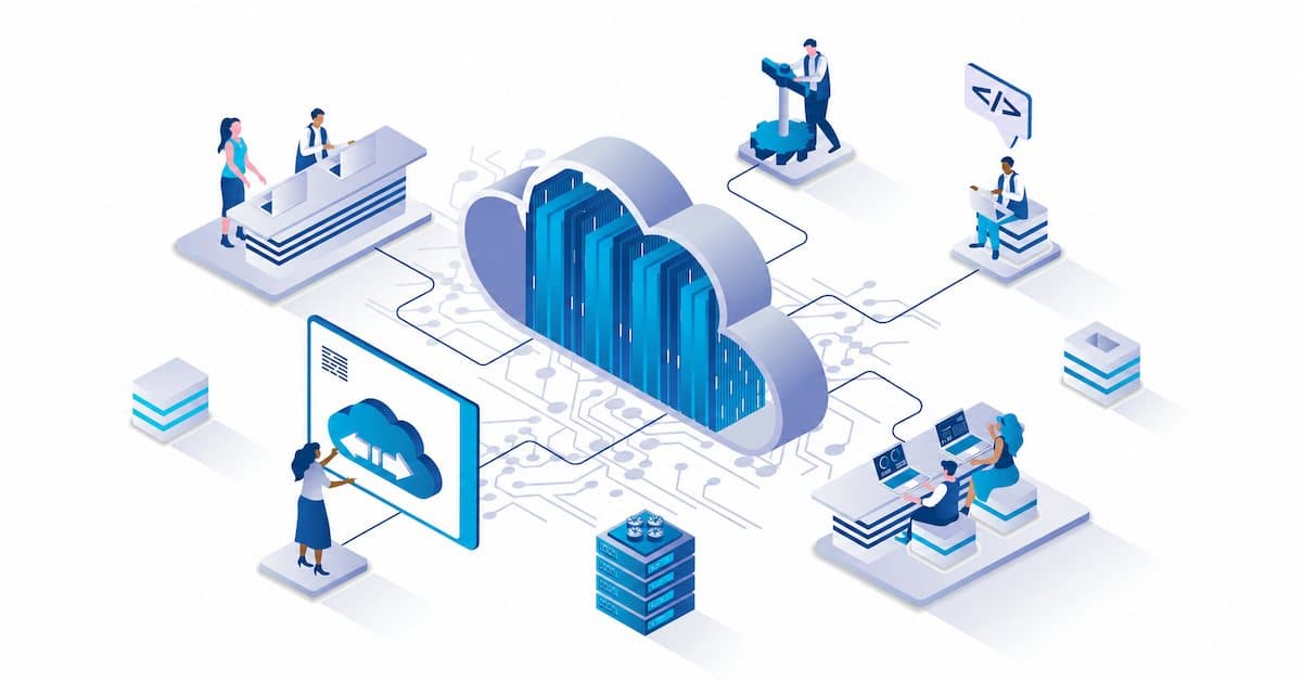 Why Every Kenyan SME Needs a Website in 2026 (Even a Simple One)